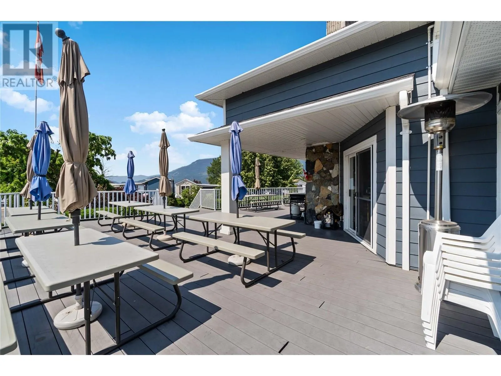 1455 Silver Sands Road Unit# 27 Lot# 27