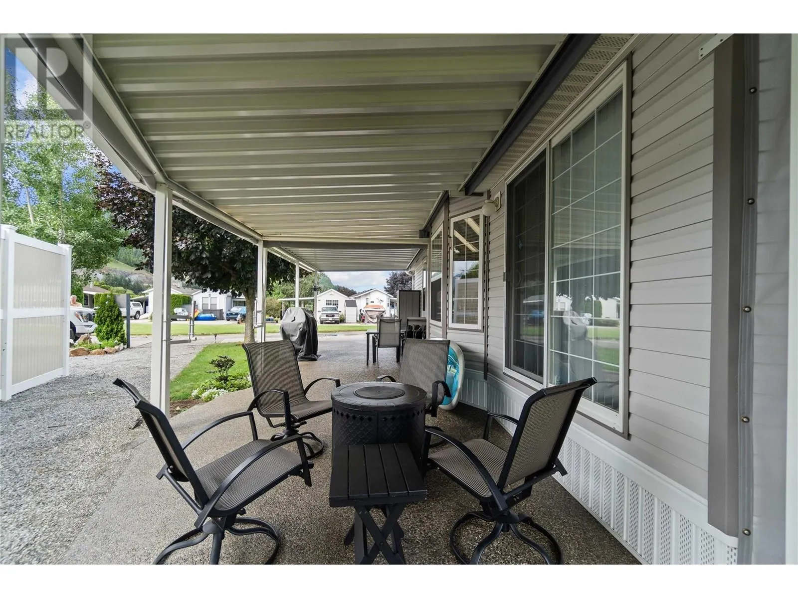 1455 Silver Sands Road Unit# 27 Lot# 27