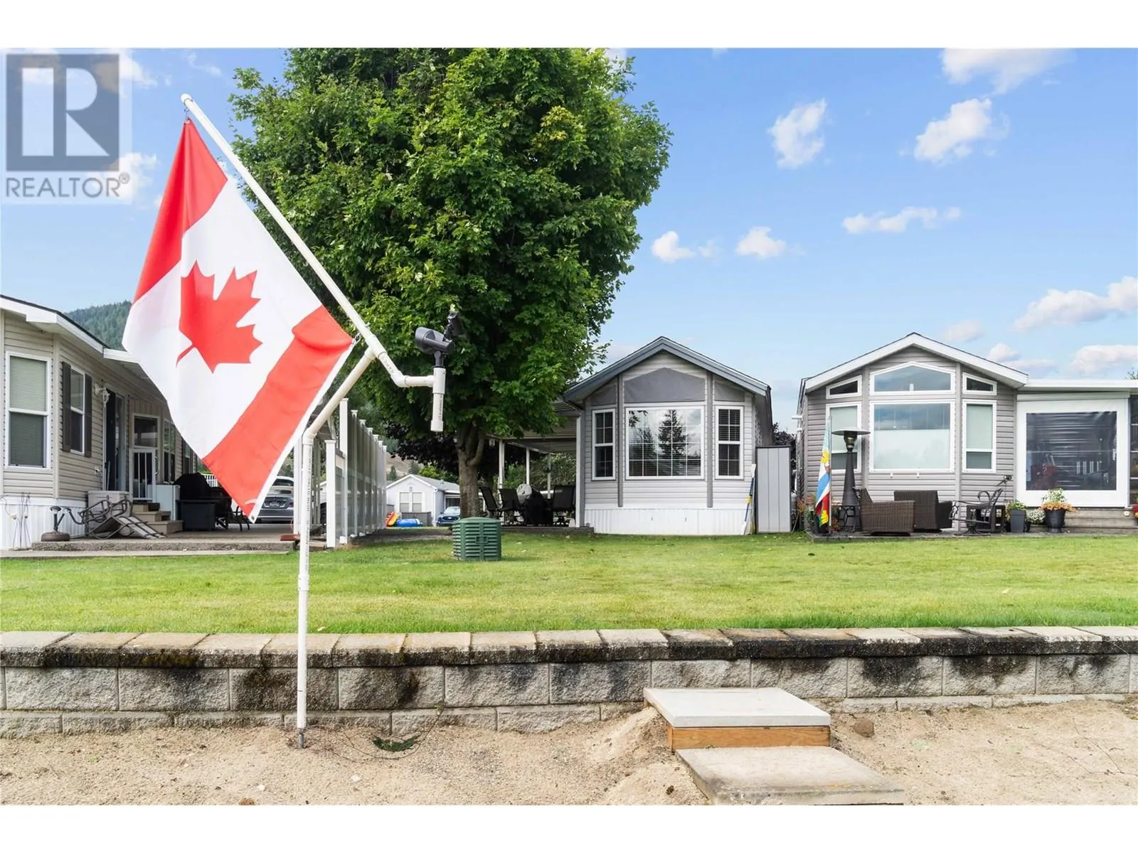 1455 Silver Sands Road Unit# 27 Lot# 27
