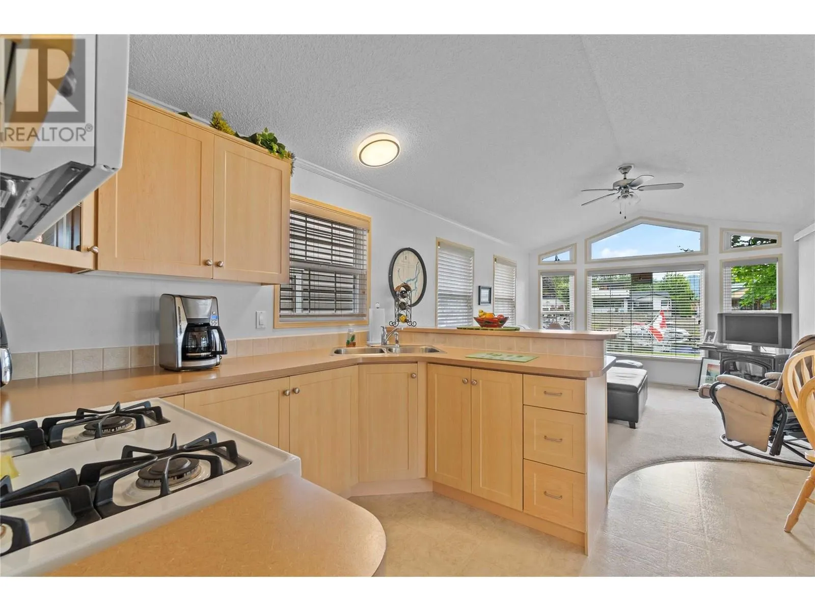 1455 Silver Sands Road Unit# 27 Lot# 27