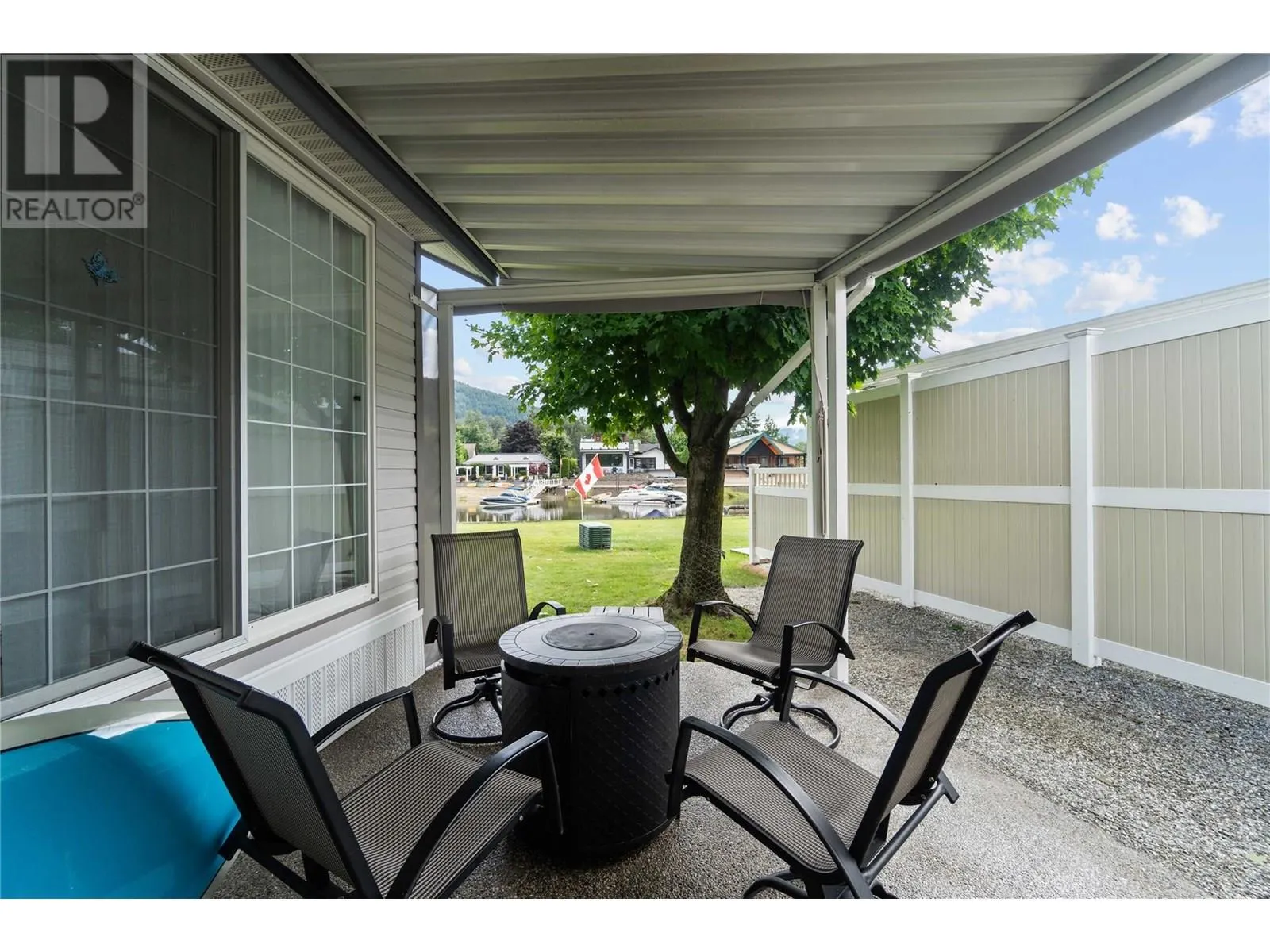 1455 Silver Sands Road Unit# 27 Lot# 27