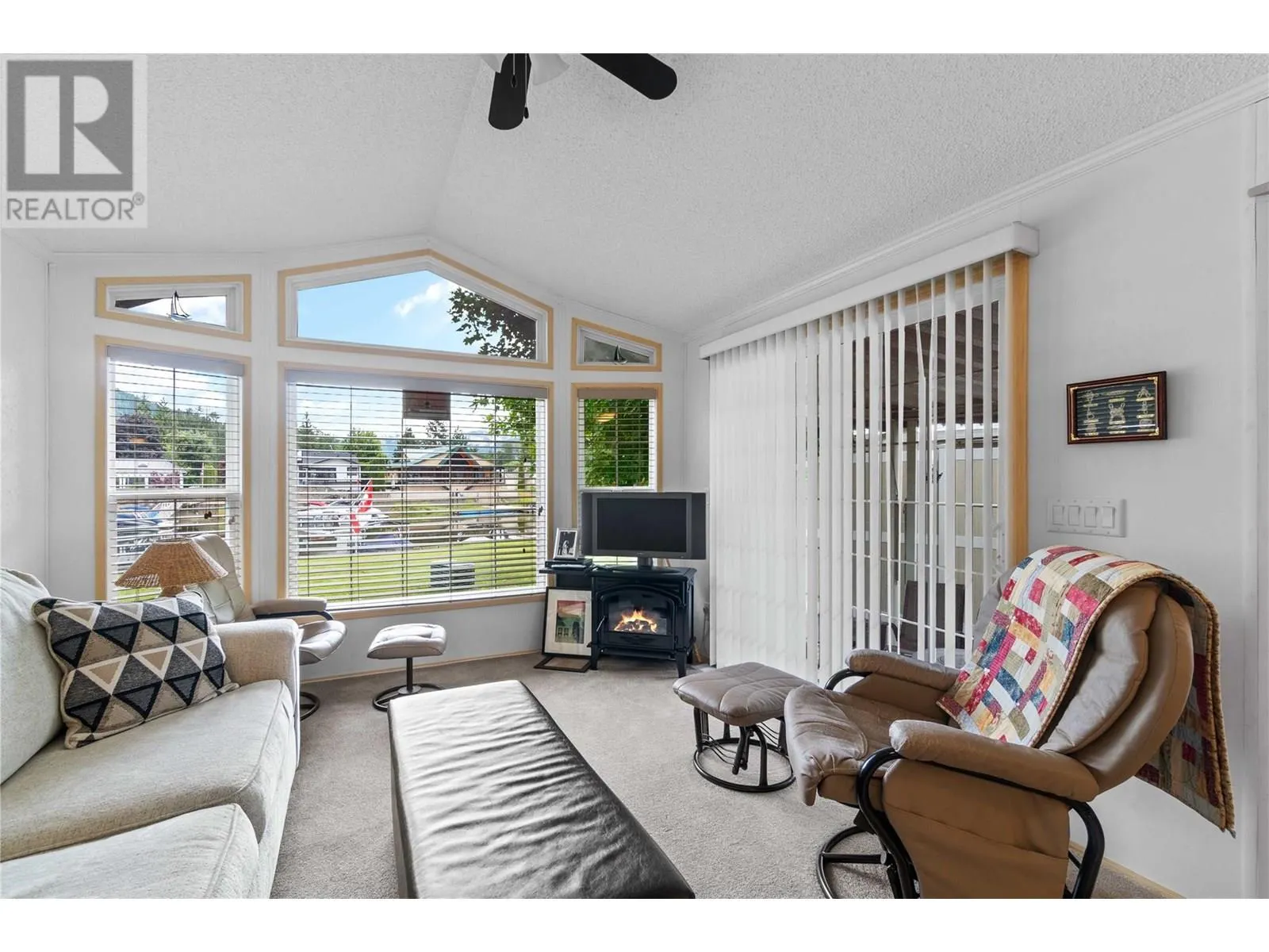 1455 Silver Sands Road Unit# 27 Lot# 27