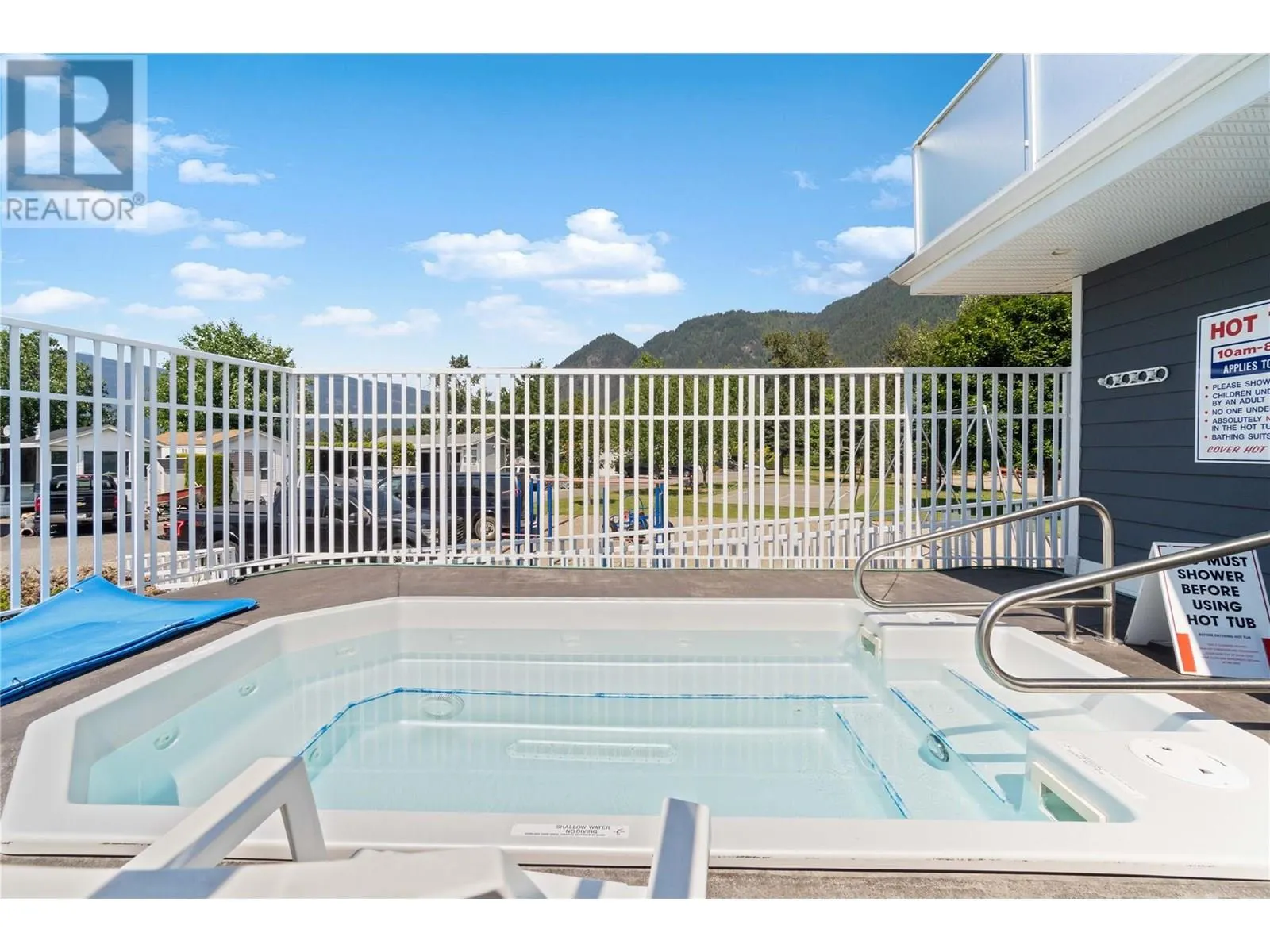 1455 Silver Sands Road Unit# 27 Lot# 27