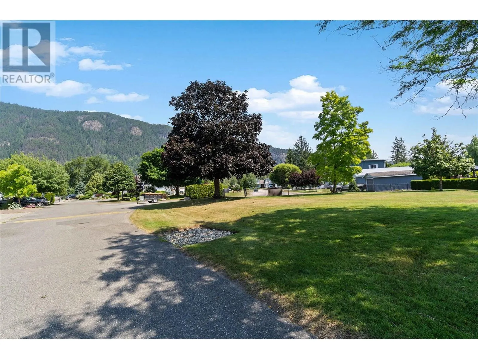 1455 Silver Sands Road Unit# 27 Lot# 27