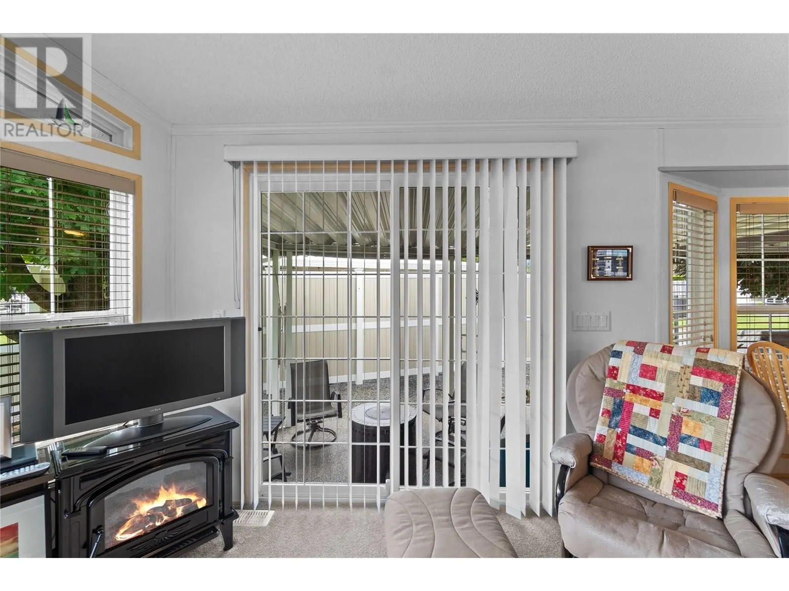 1455 Silver Sands Road Unit# 27 Lot# 27