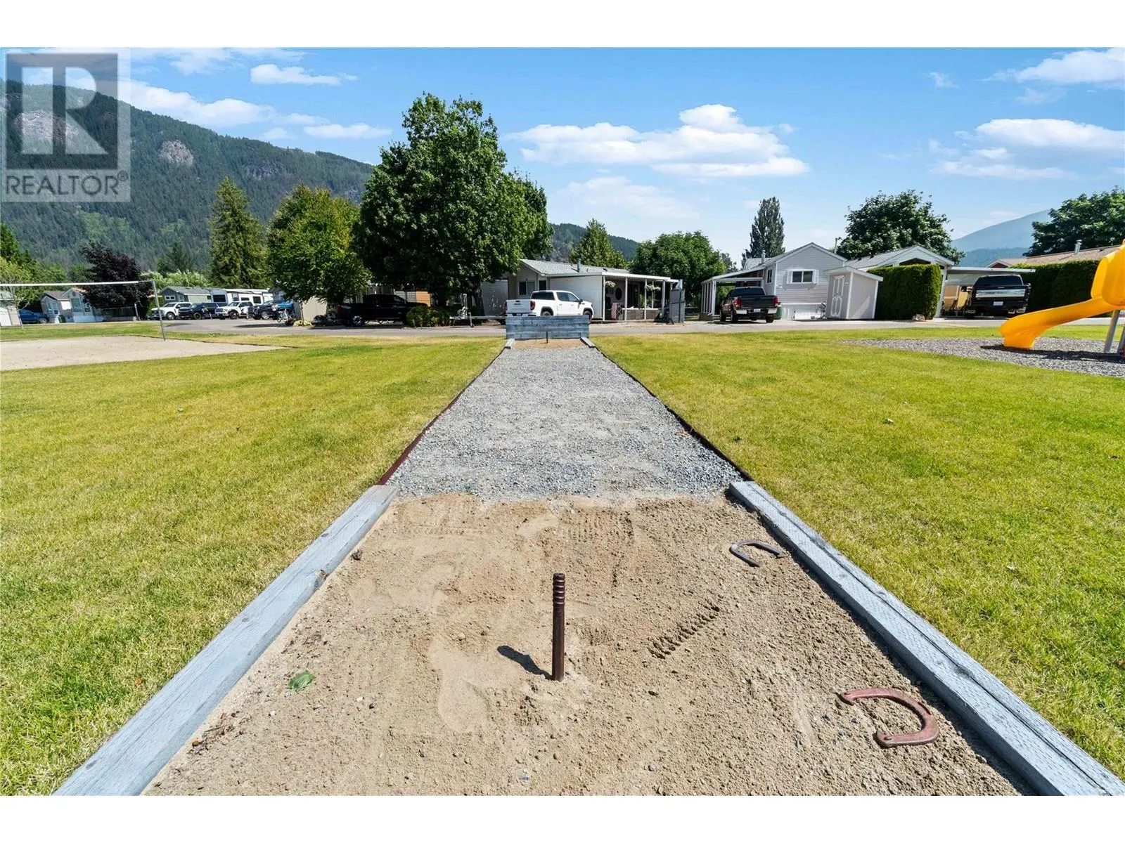 1455 Silver Sands Road Unit# 27 Lot# 27