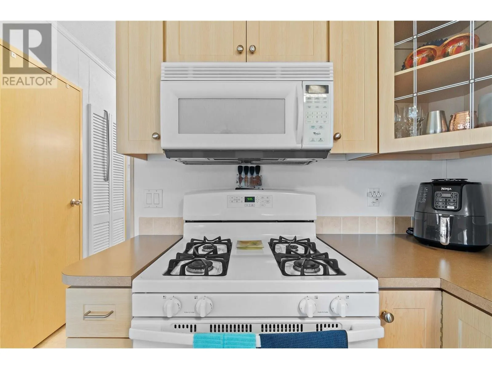 1455 Silver Sands Road Unit# 27 Lot# 27