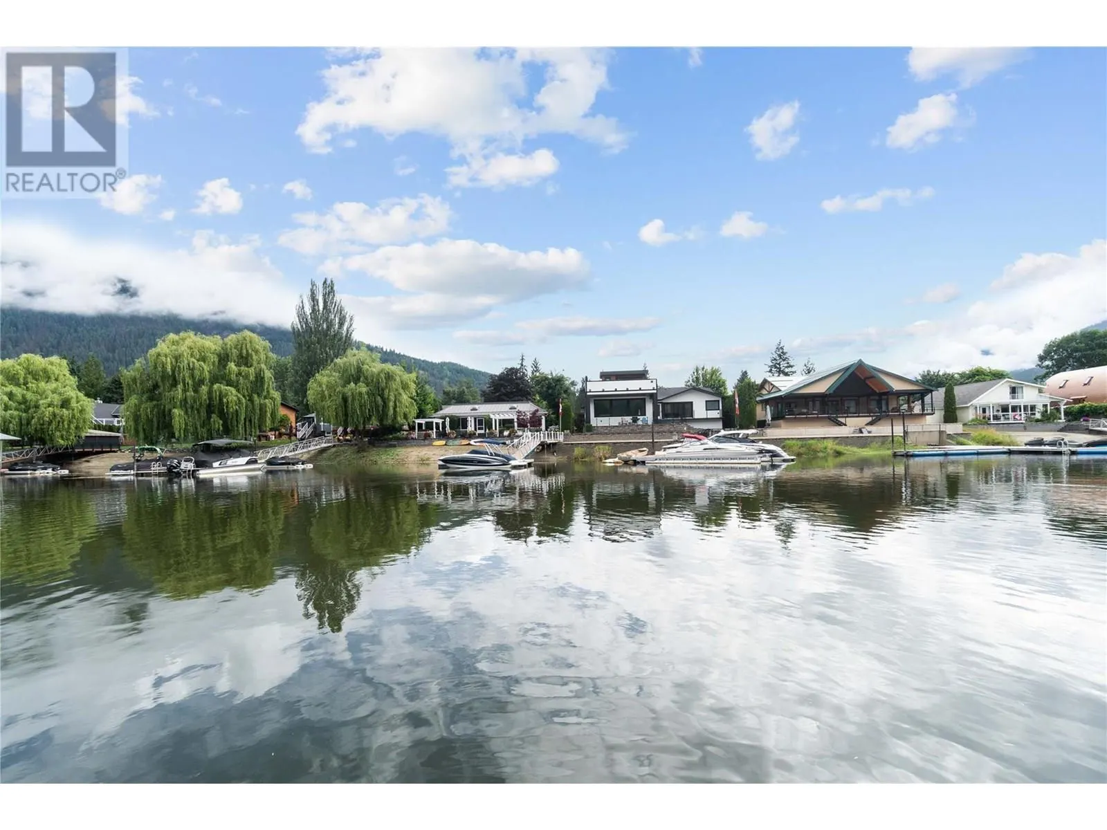 1455 Silver Sands Road Unit# 27 Lot# 27