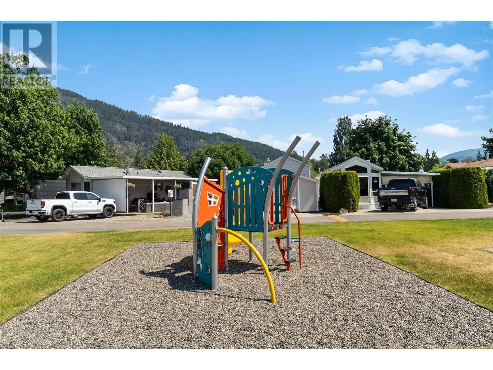 1455 Silver Sands Road Unit# 27 Lot# 27