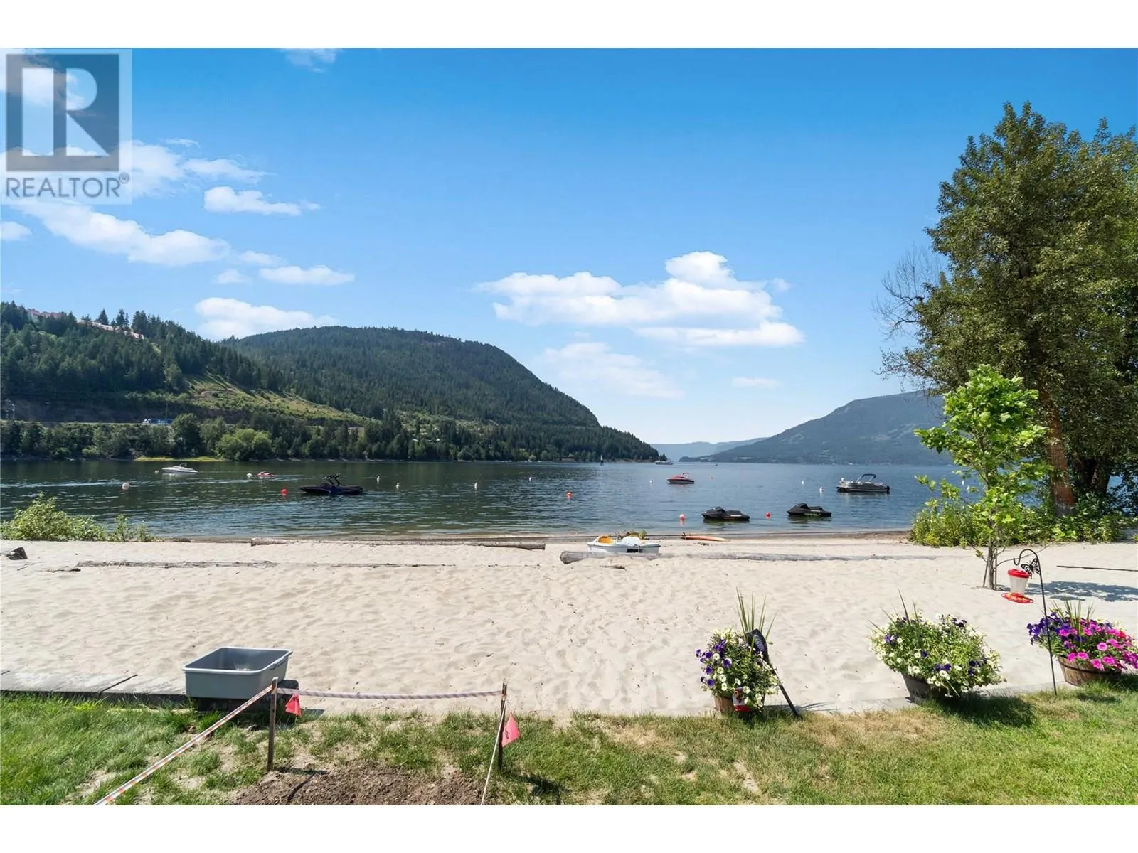 1455 Silver Sands Road Unit# 27 Lot# 27