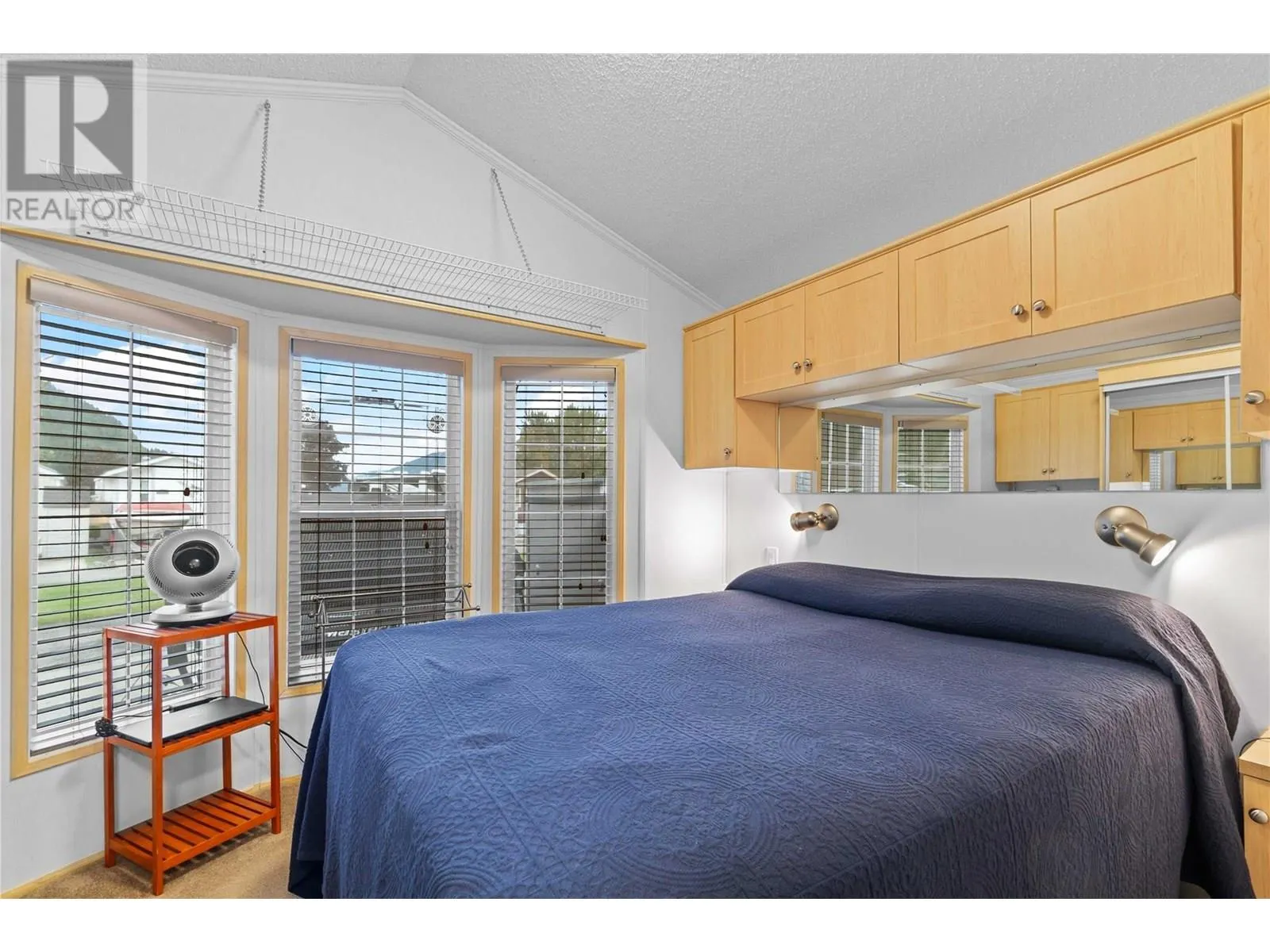 1455 Silver Sands Road Unit# 27 Lot# 27
