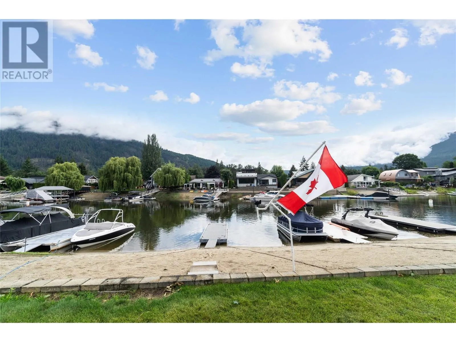 1455 Silver Sands Road Unit# 27 Lot# 27