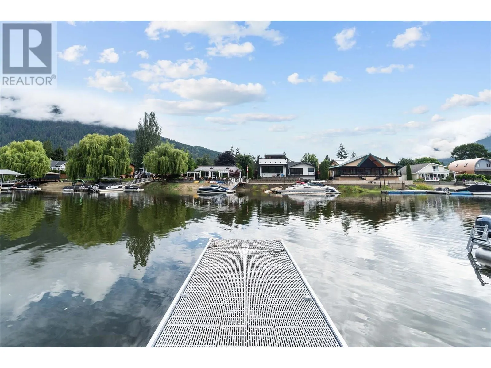 1455 Silver Sands Road Unit# 27 Lot# 27
