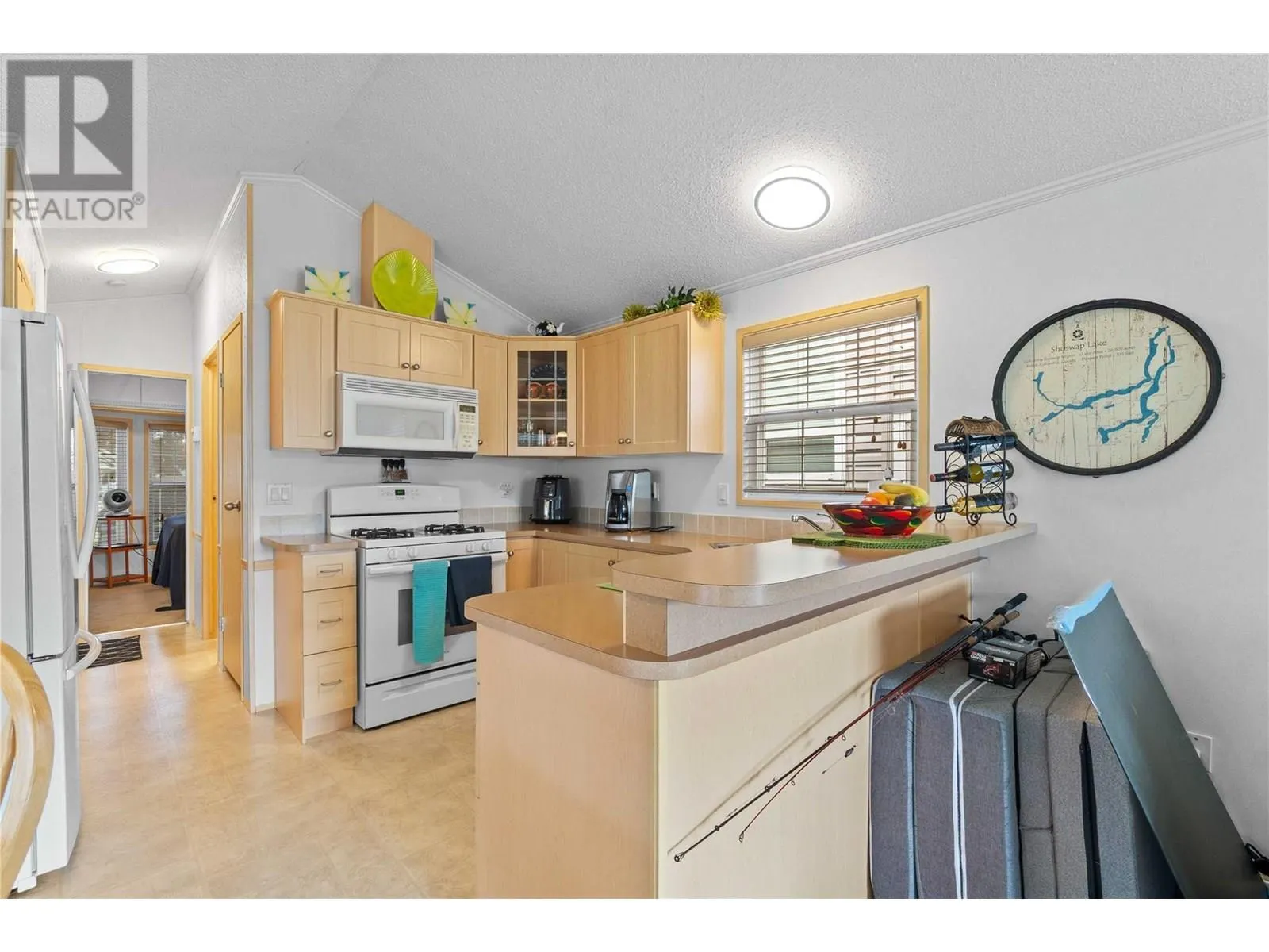 1455 Silver Sands Road Unit# 27 Lot# 27