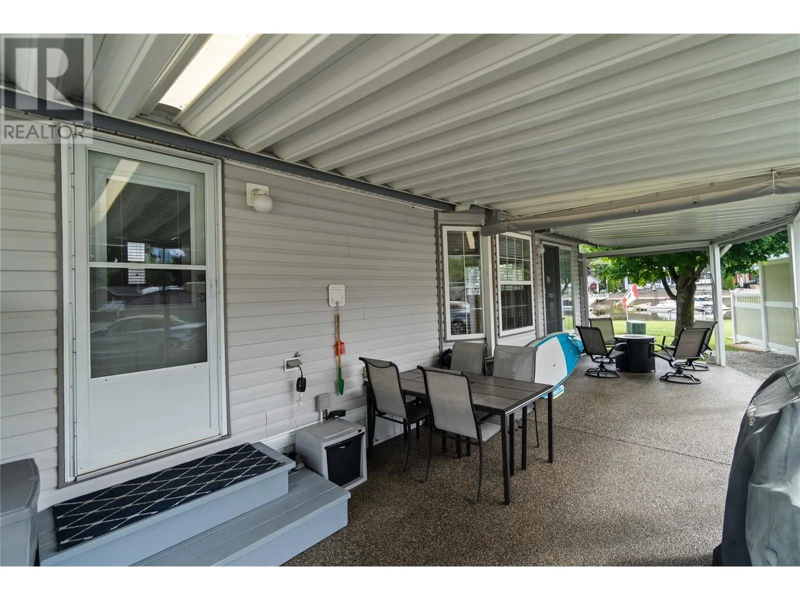 1455 Silver Sands Road Unit# 27 Lot# 27