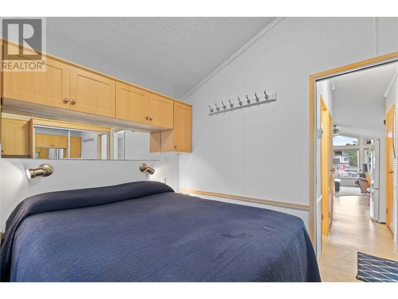 1455 Silver Sands Road Unit# 27 Lot# 27