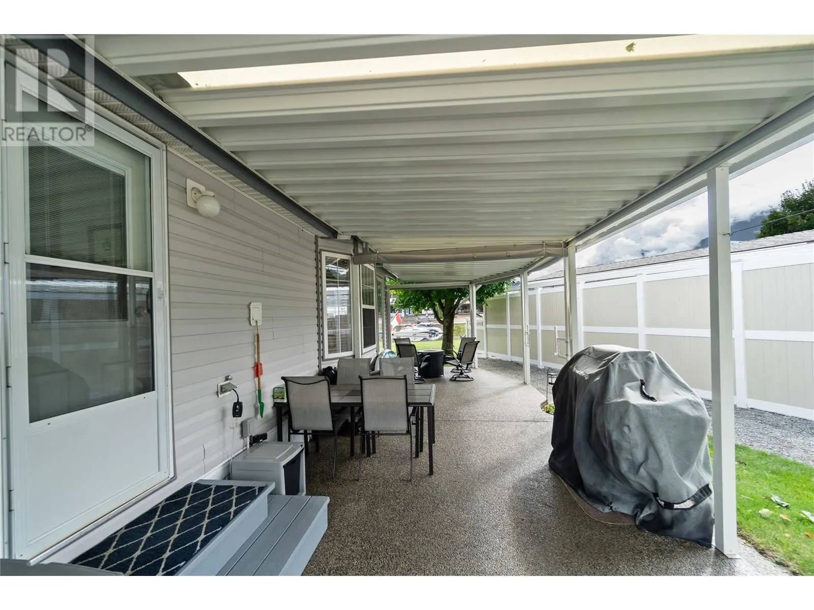 1455 Silver Sands Road Unit# 27 Lot# 27