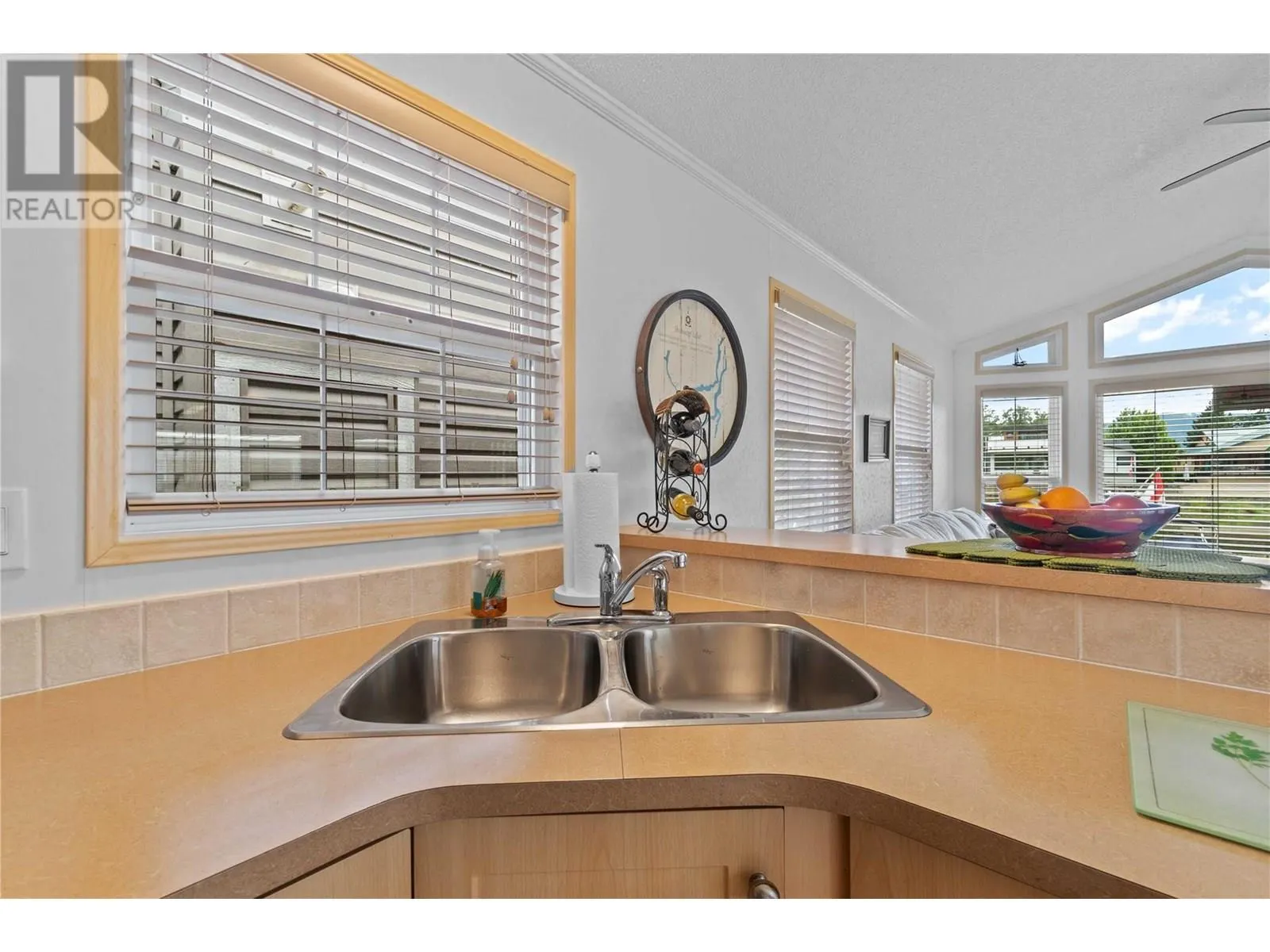 1455 Silver Sands Road Unit# 27 Lot# 27