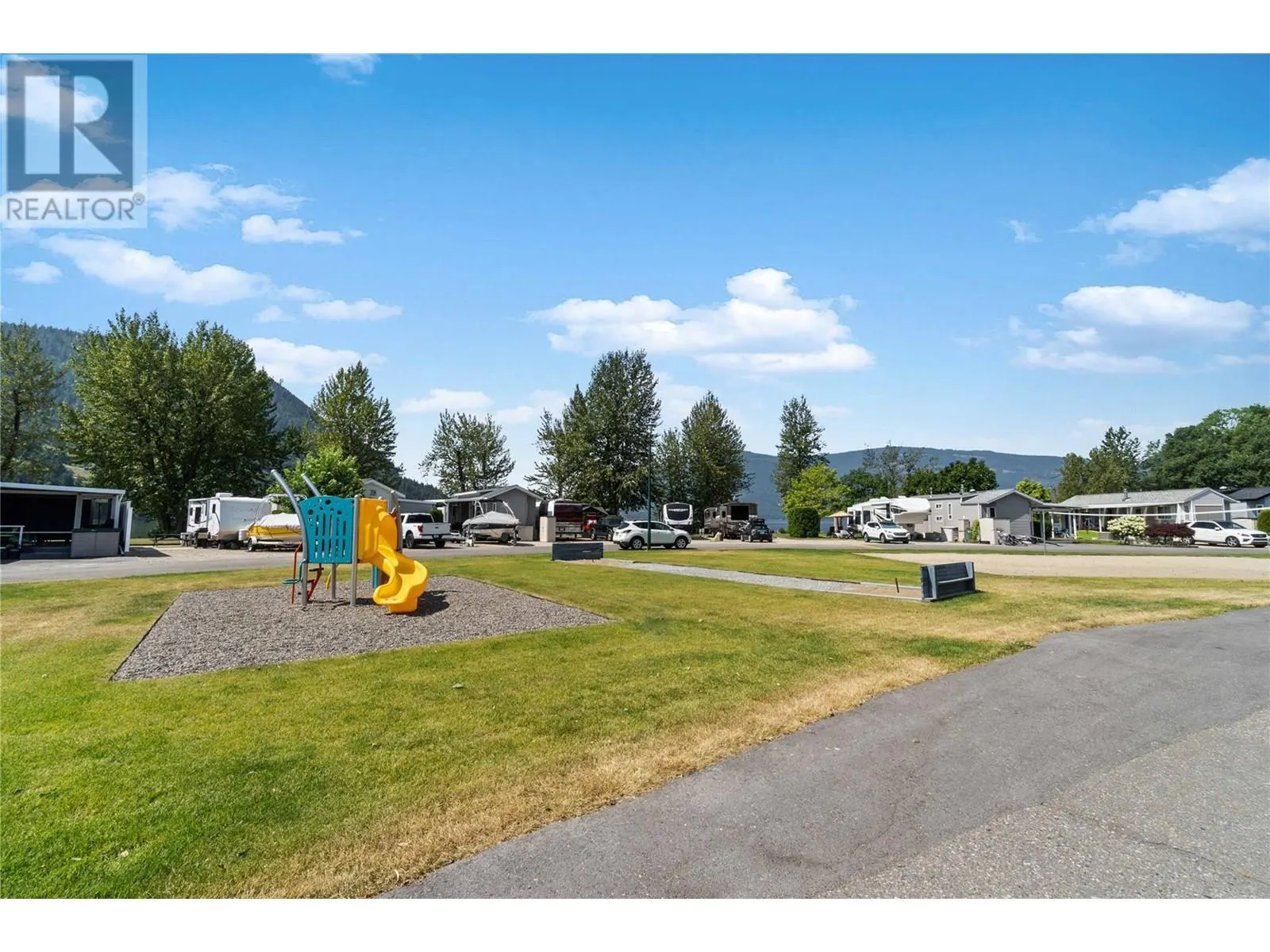 1455 Silver Sands Road Unit# 27 Lot# 27