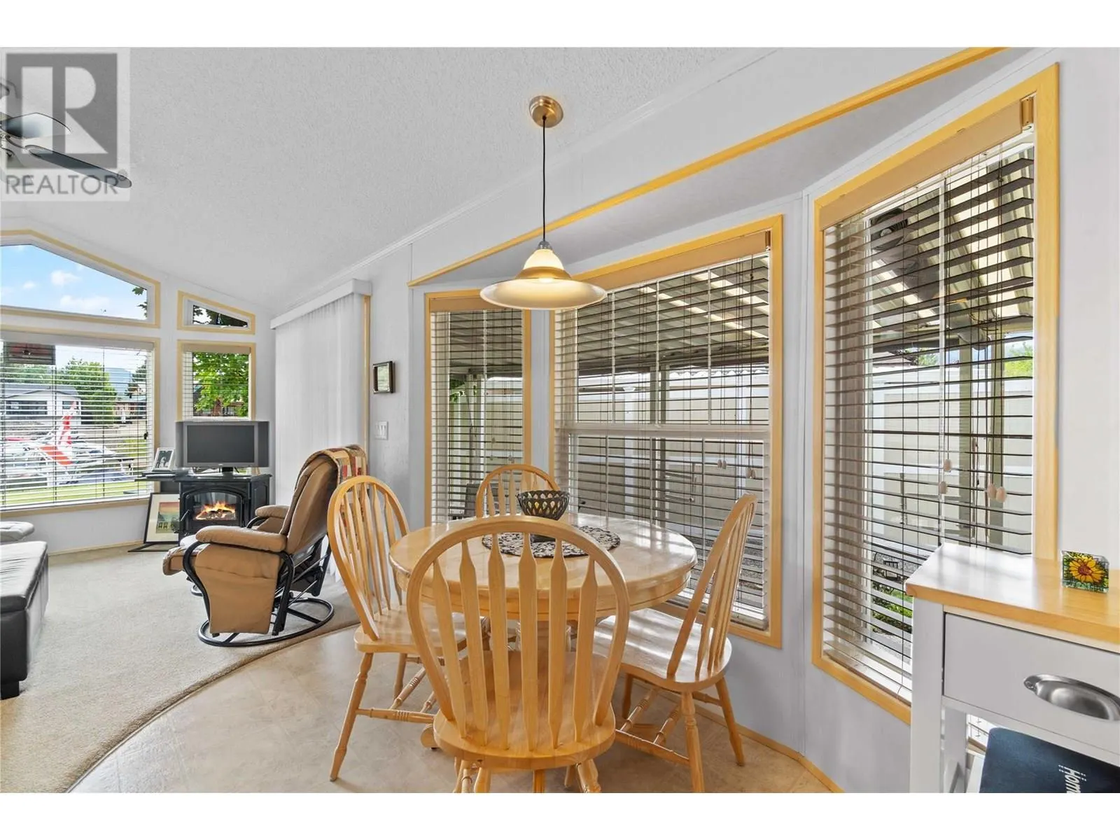 1455 Silver Sands Road Unit# 27 Lot# 27