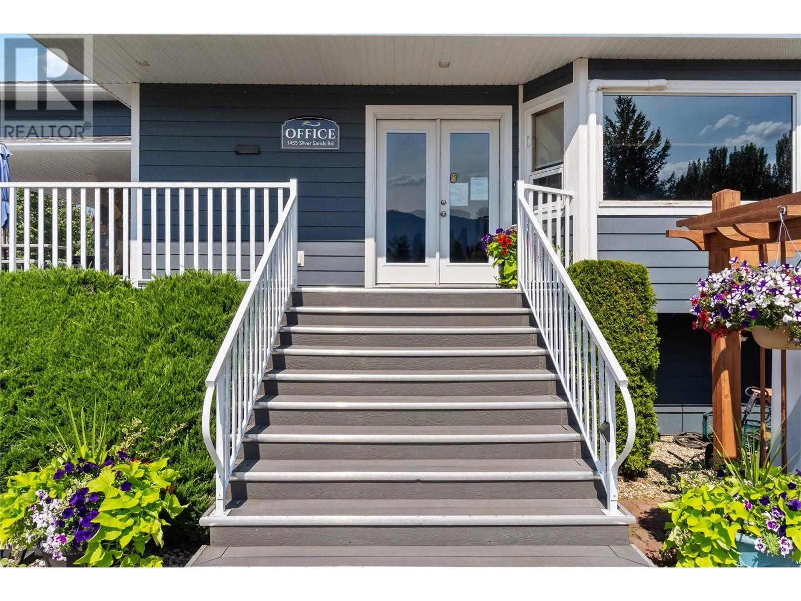 1455 Silver Sands Road Unit# 27 Lot# 27