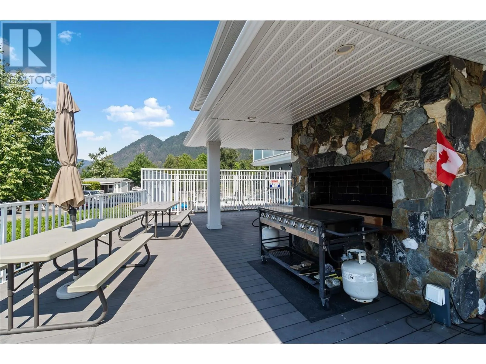1455 Silver Sands Road Unit# 27 Lot# 27