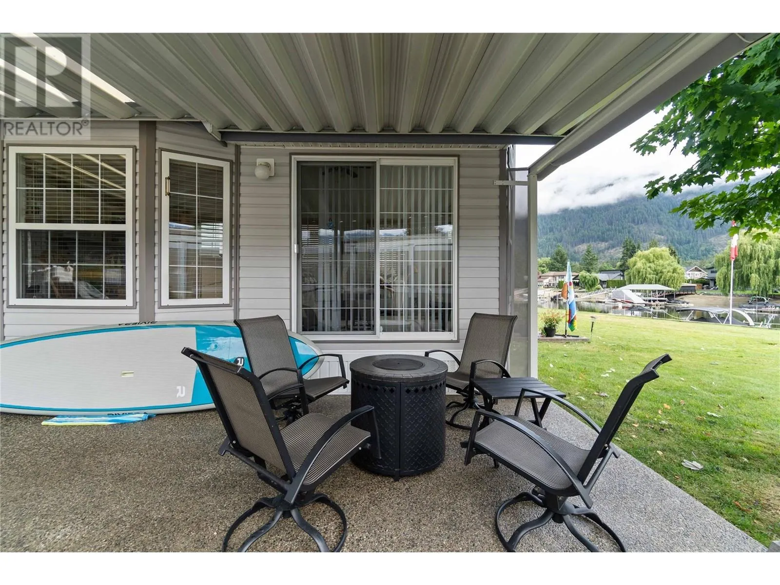 1455 Silver Sands Road Unit# 27 Lot# 27