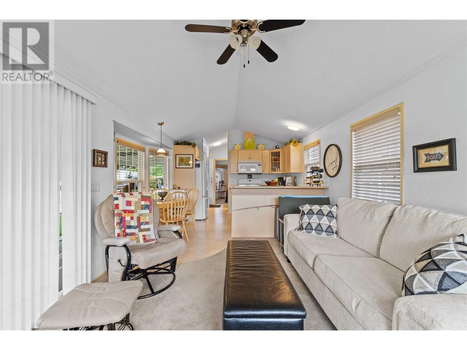 1455 Silver Sands Road Unit# 27 Lot# 27