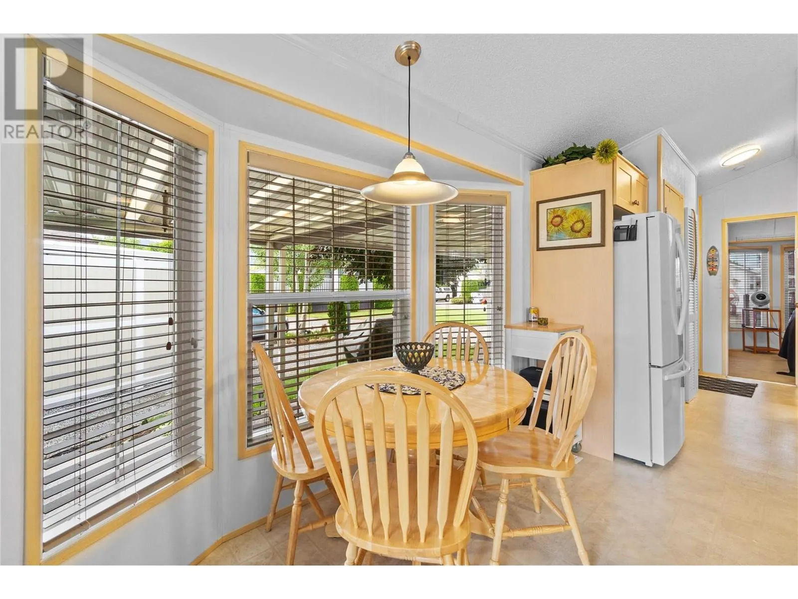 1455 Silver Sands Road Unit# 27 Lot# 27