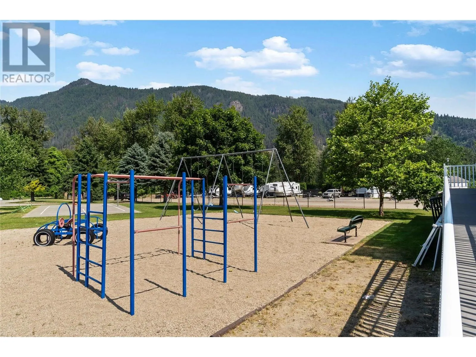 1455 Silver Sands Road Unit# 27 Lot# 27