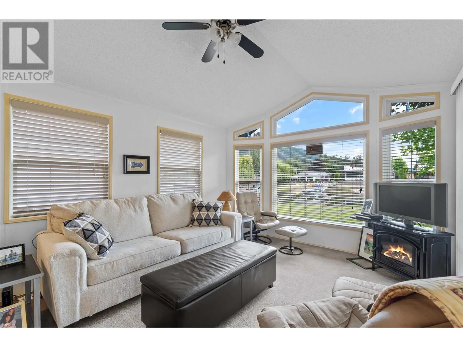 1455 Silver Sands Road Unit# 27 Lot# 27