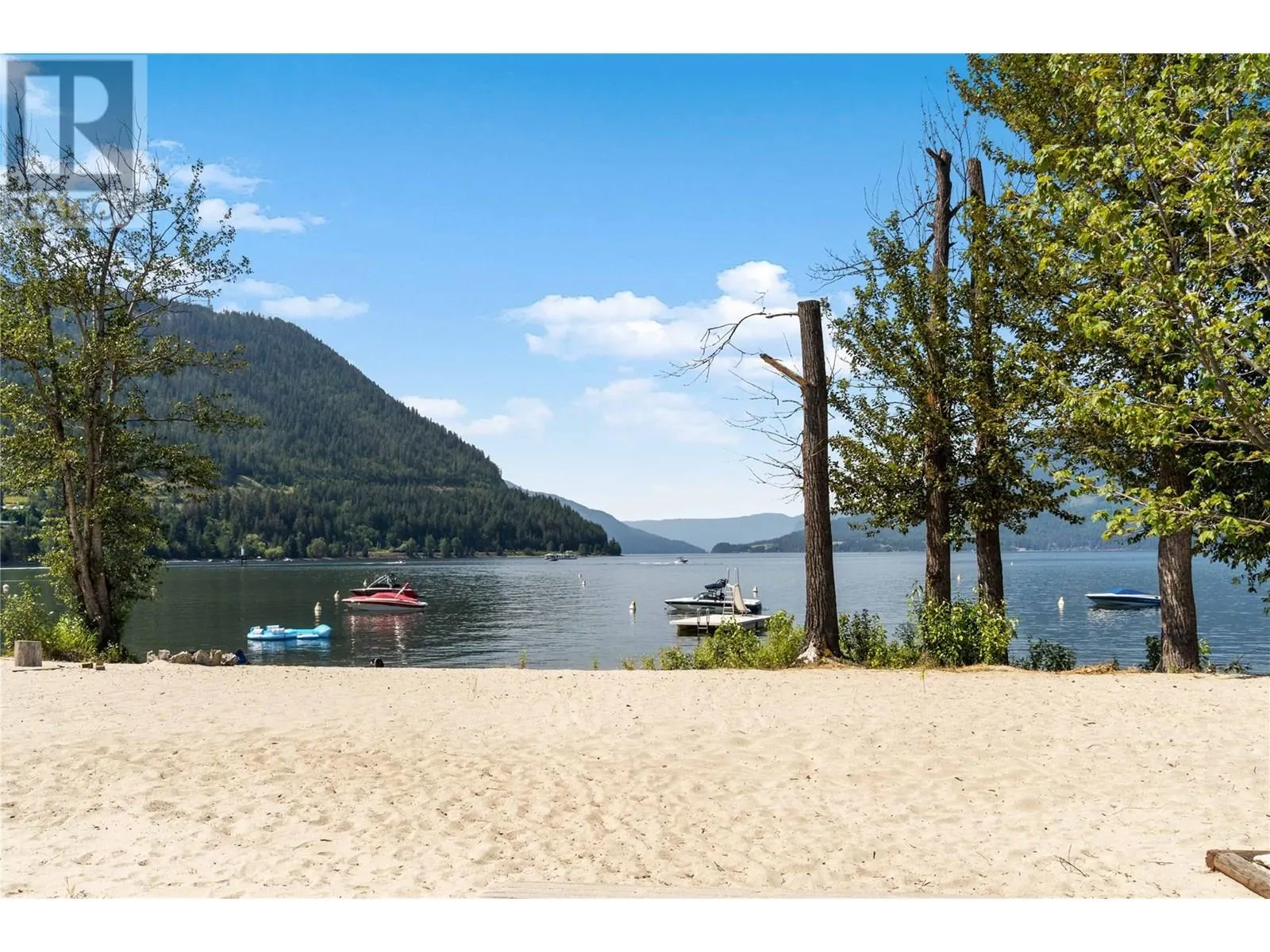1455 Silver Sands Road Unit# 27 Lot# 27