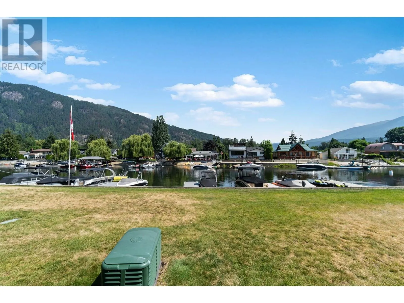 1455 Silver Sands Road Unit# 27 Lot# 27