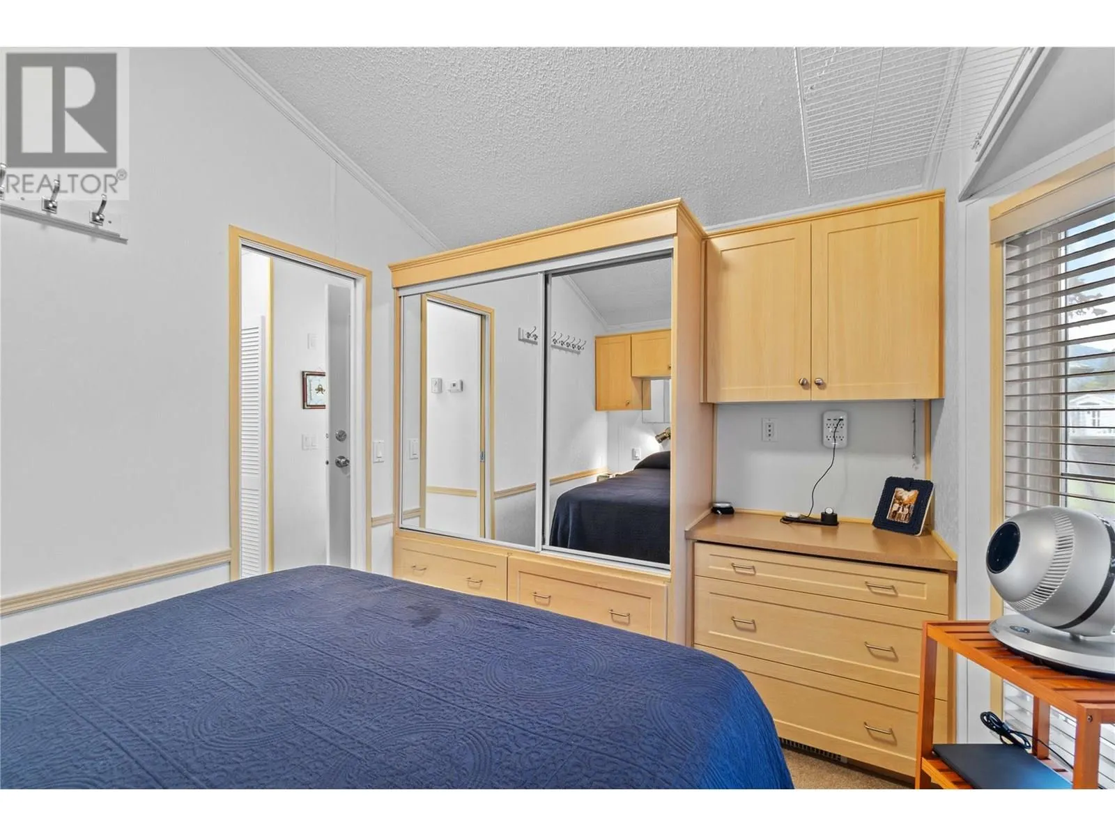 1455 Silver Sands Road Unit# 27 Lot# 27