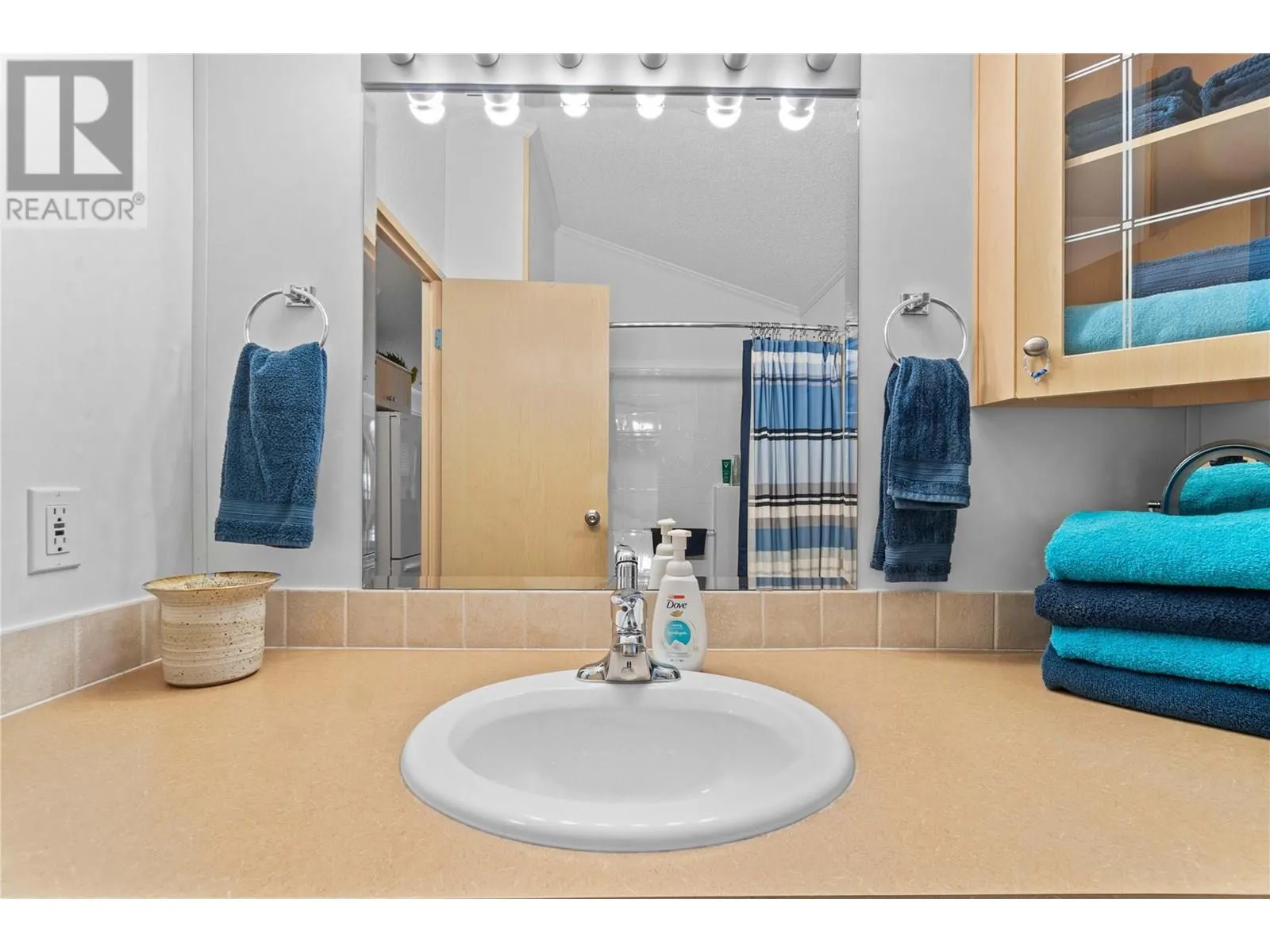 1455 Silver Sands Road Unit# 27 Lot# 27