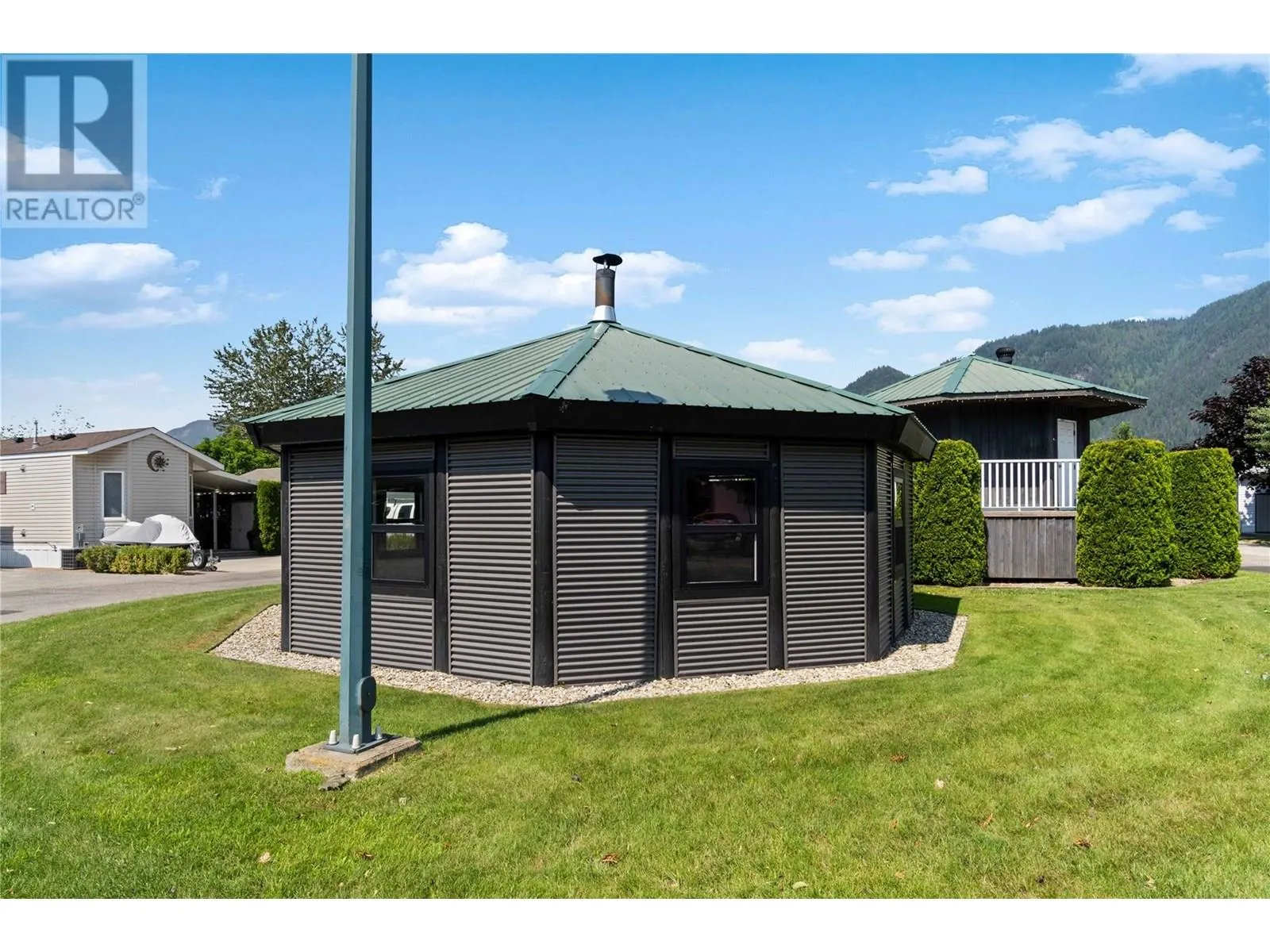 1455 Silver Sands Road Unit# 27 Lot# 27