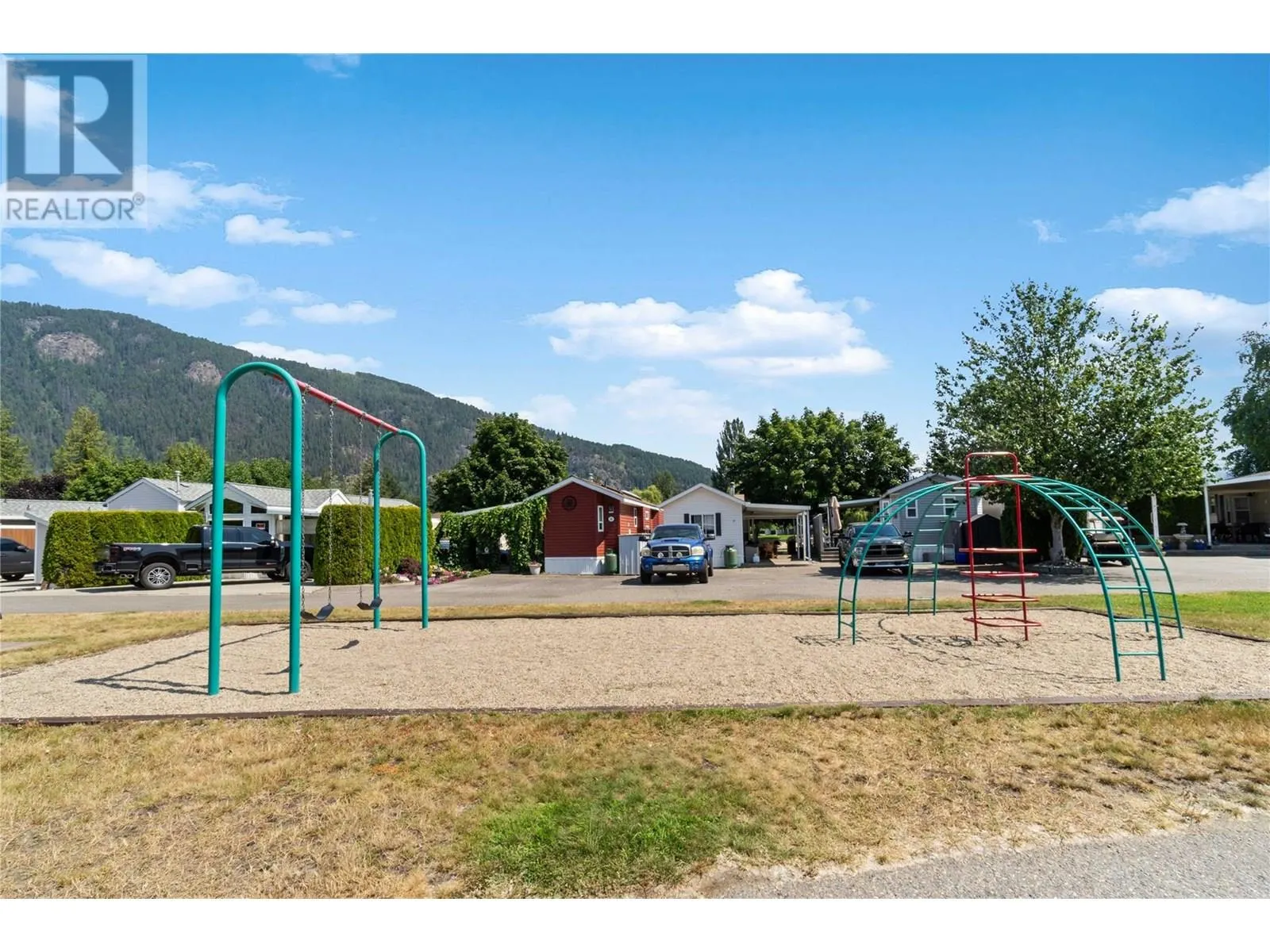 1455 Silver Sands Road Unit# 27 Lot# 27