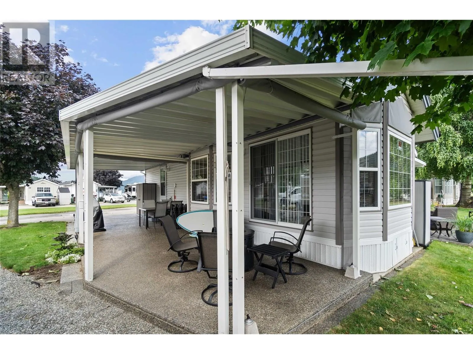 1455 Silver Sands Road Unit# 27 Lot# 27