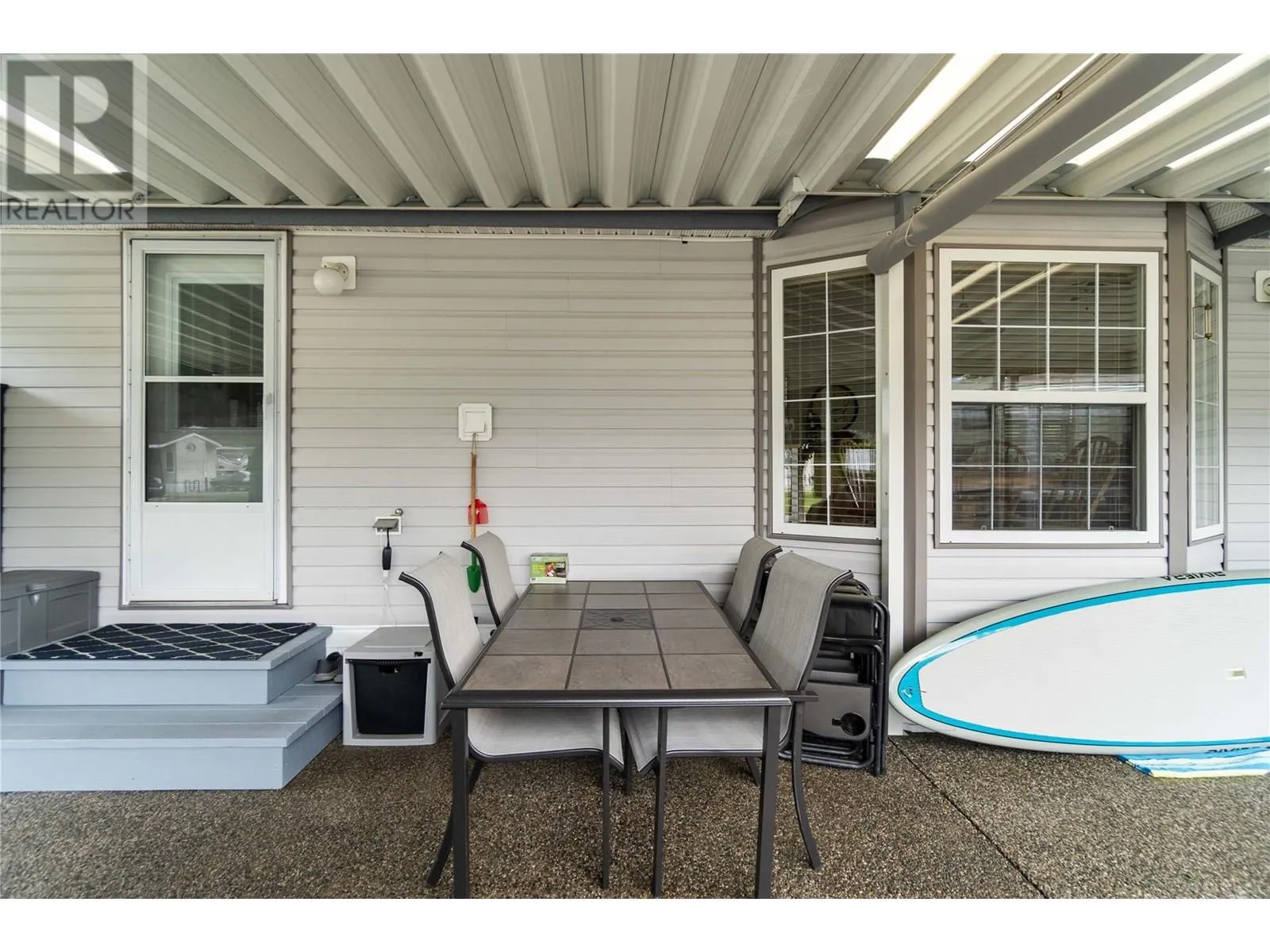 1455 Silver Sands Road Unit# 27 Lot# 27