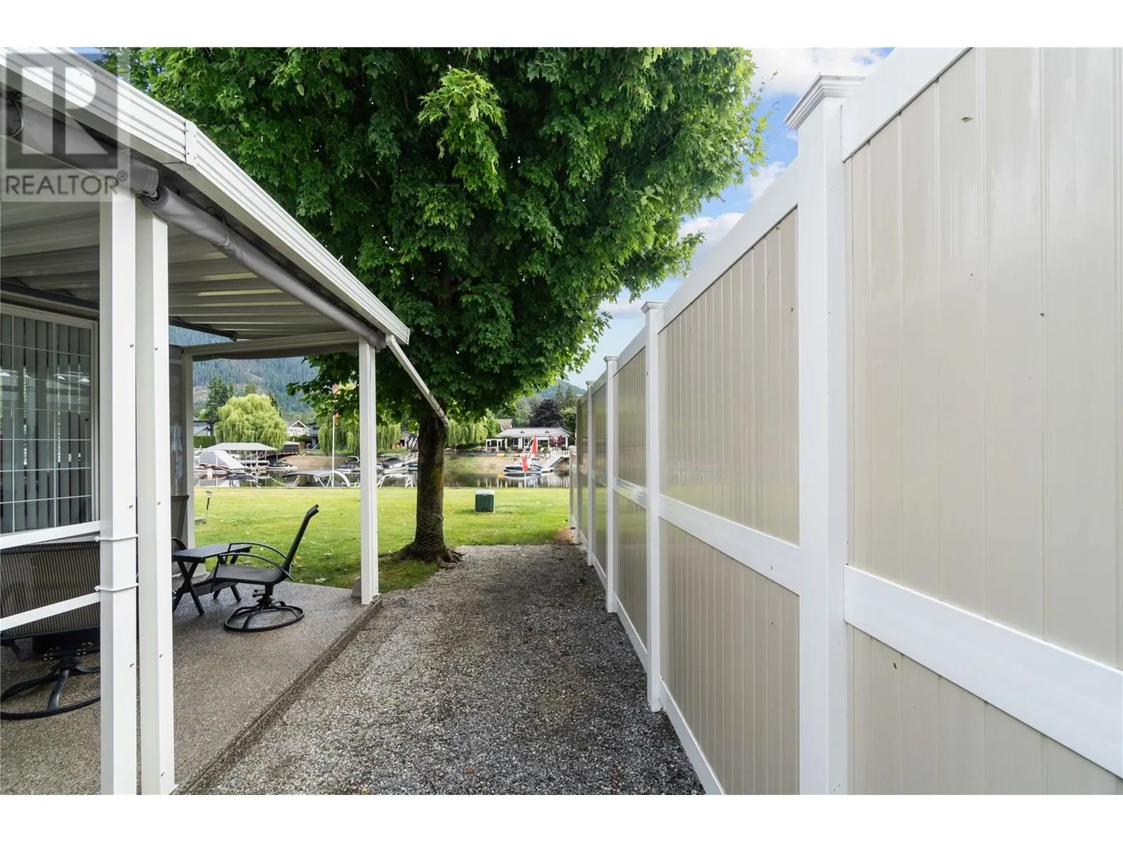 1455 Silver Sands Road Unit# 27 Lot# 27