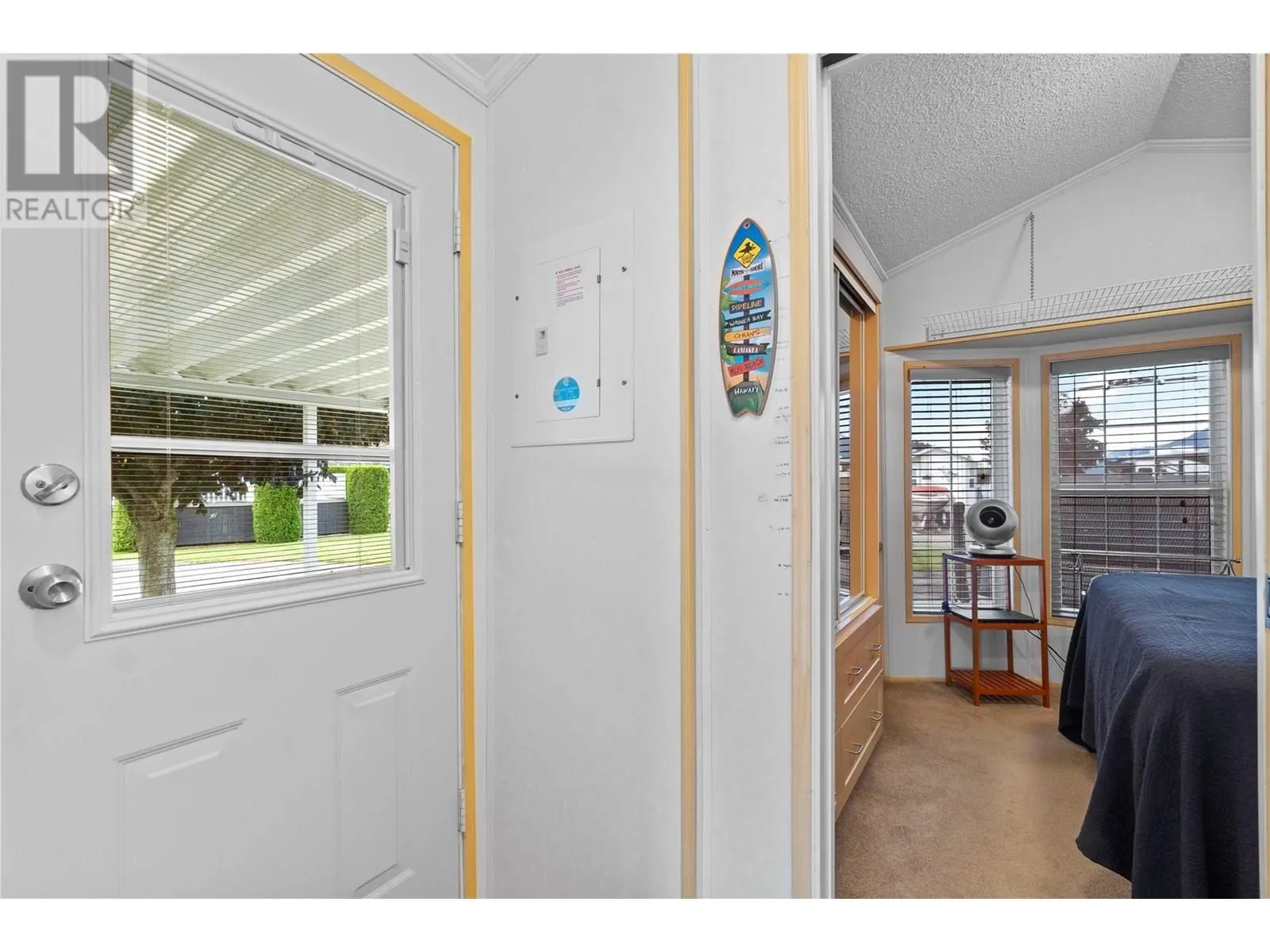 1455 Silver Sands Road Unit# 27 Lot# 27