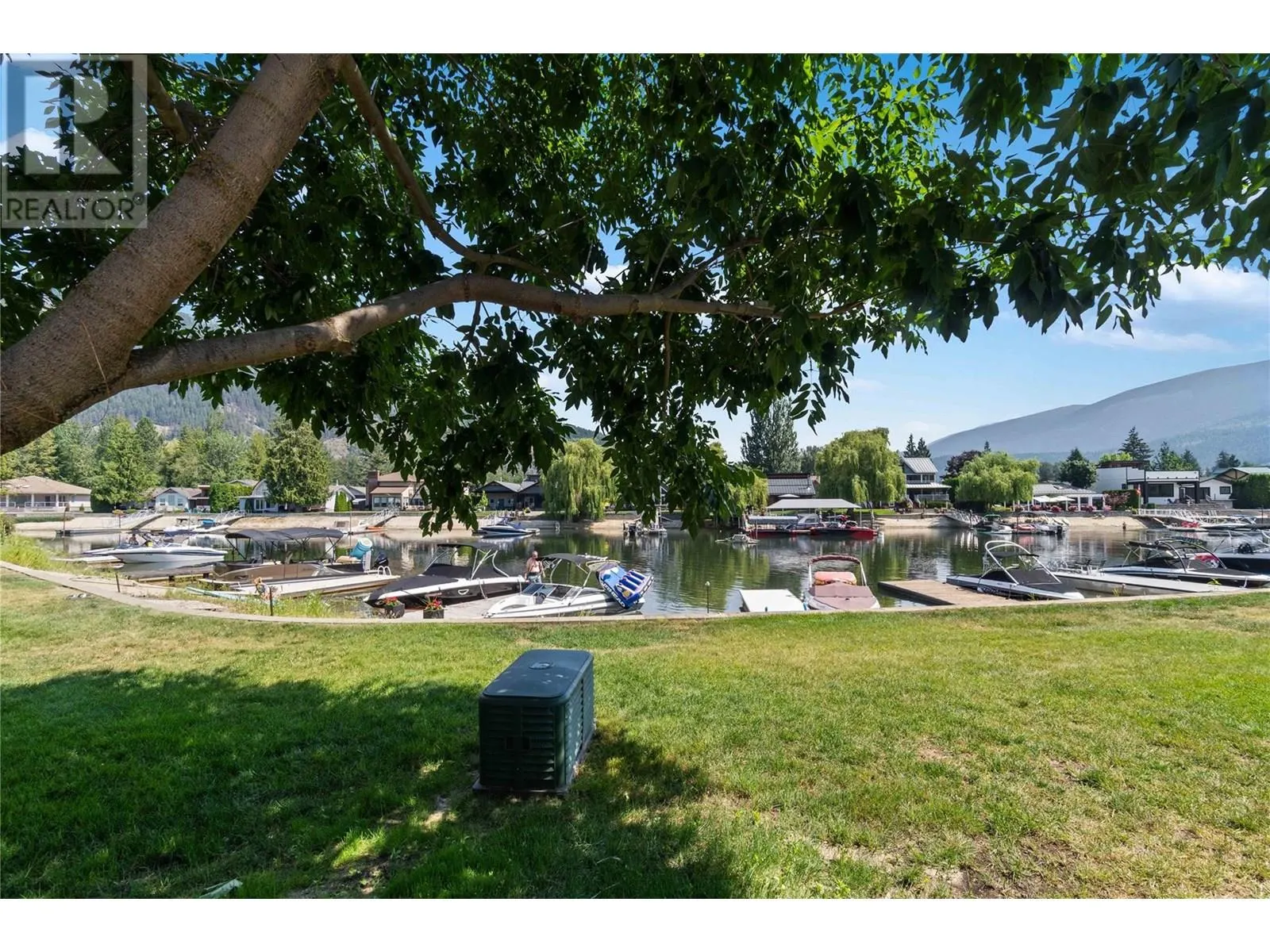 1455 Silver Sands Road Unit# 27 Lot# 27