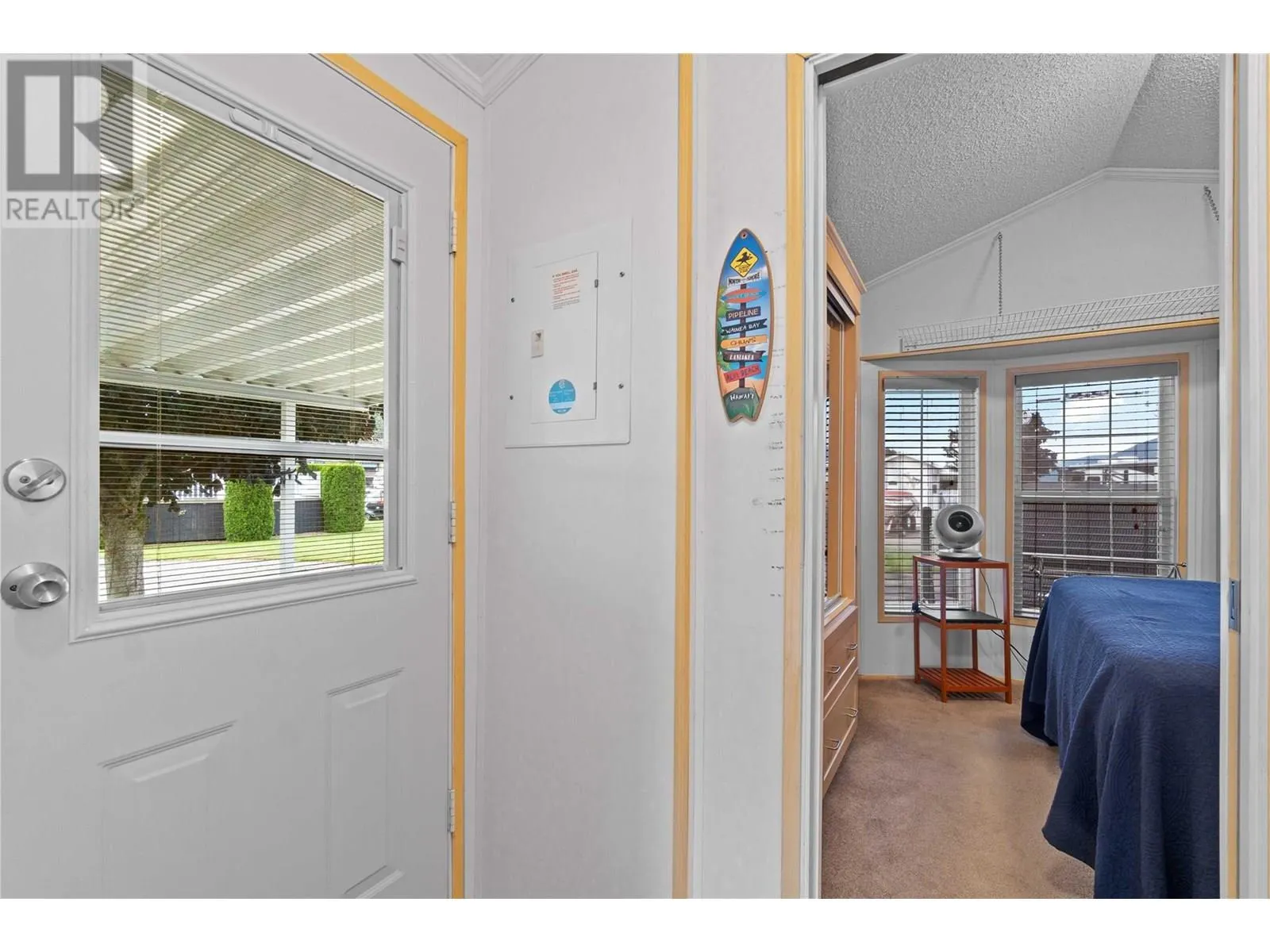 1455 Silver Sands Road Unit# 27 Lot# 27