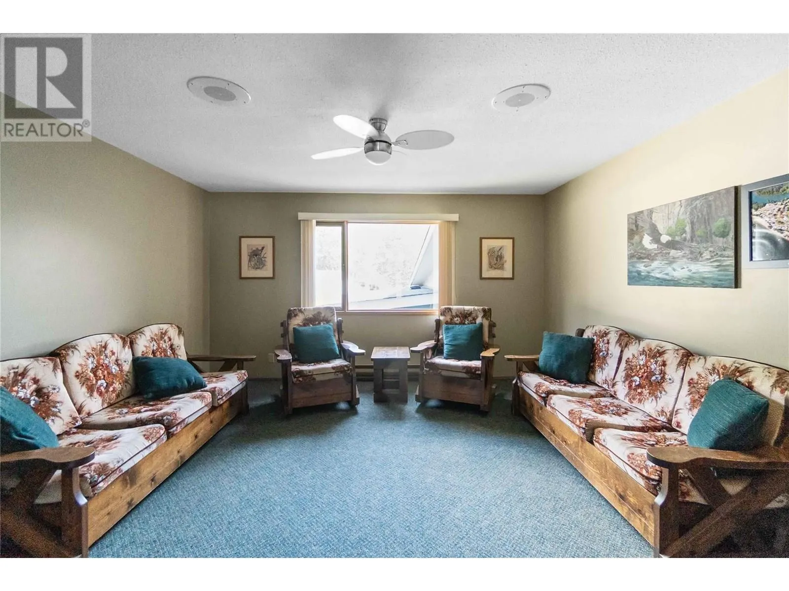 1455 Silver Sands Road Unit# 27 Lot# 27