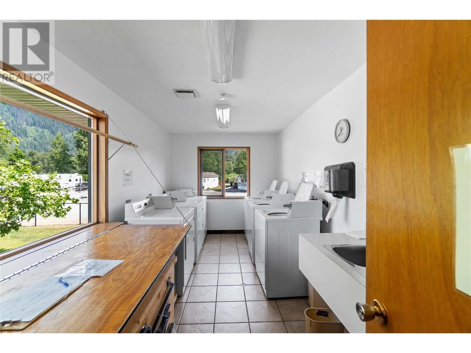 1455 Silver Sands Road Unit# 27 Lot# 27