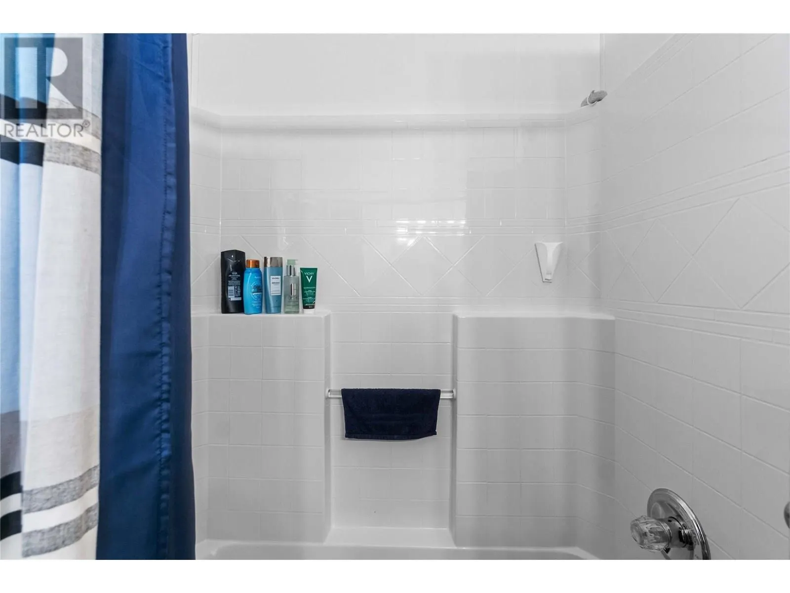 1455 Silver Sands Road Unit# 27 Lot# 27
