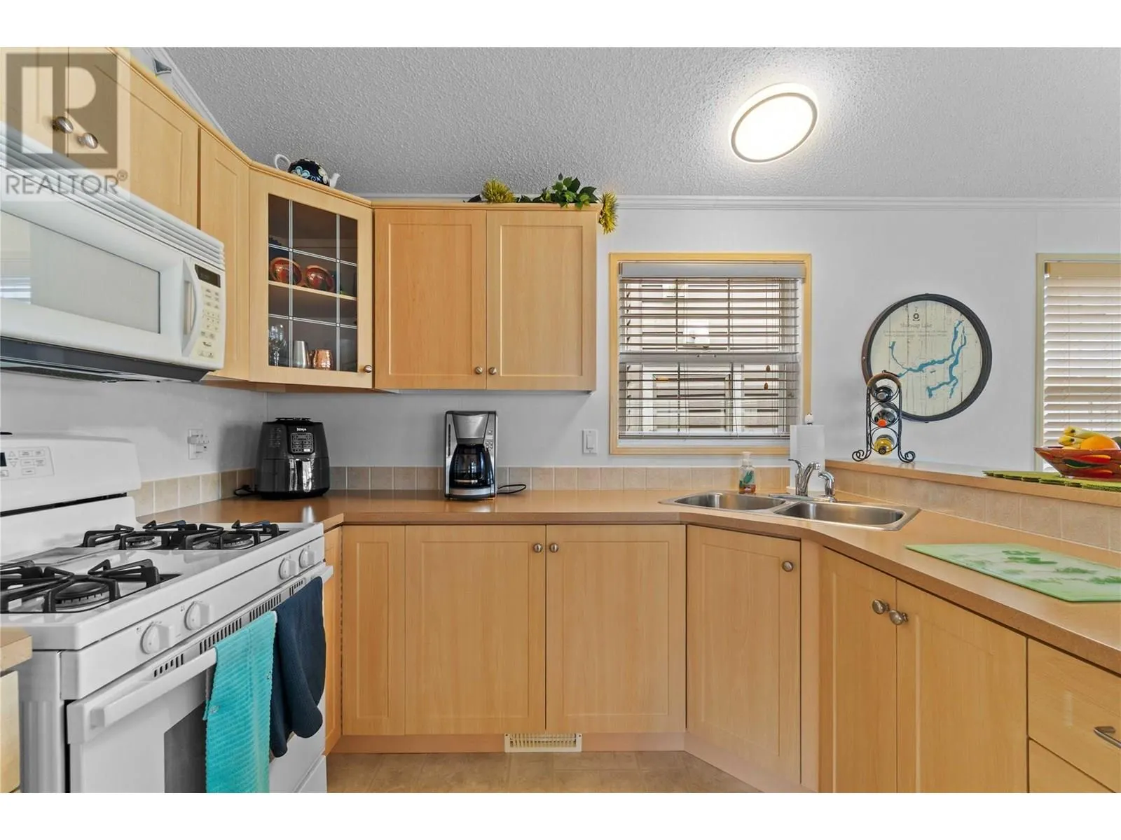 1455 Silver Sands Road Unit# 27 Lot# 27