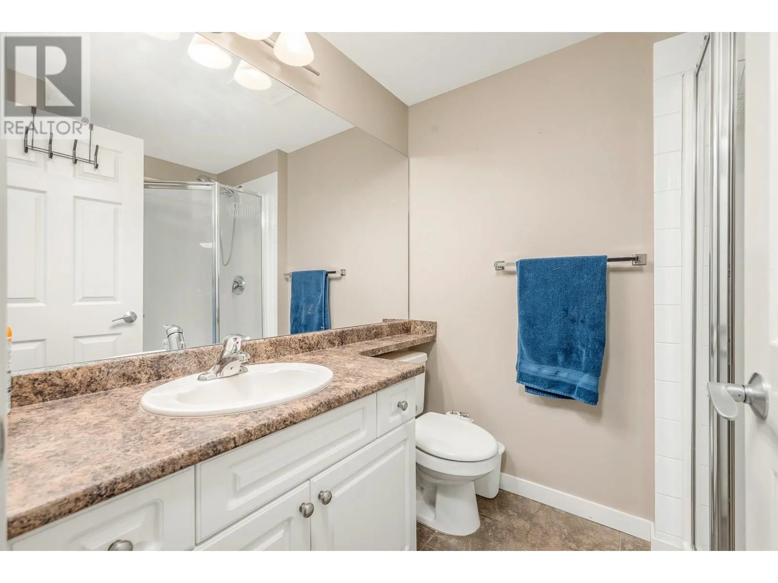 3550 Woodsdale Road Unit# 209