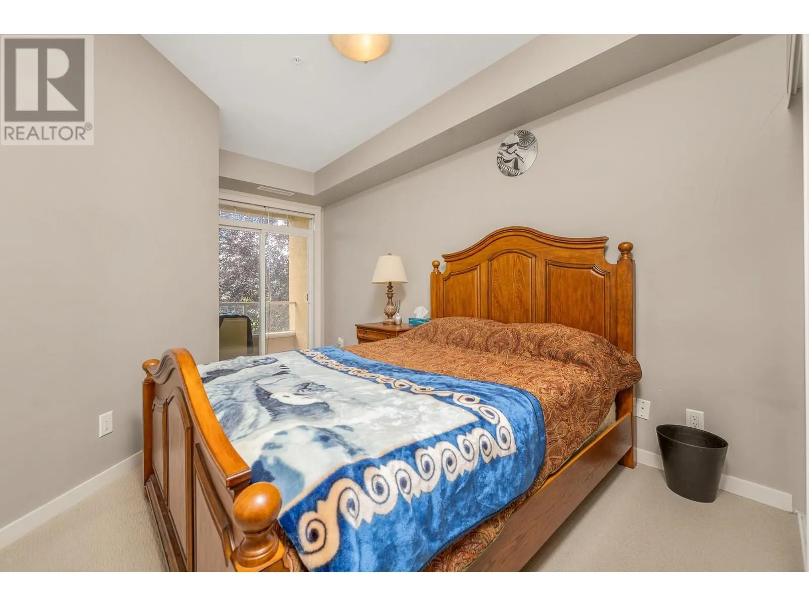 3550 Woodsdale Road Unit# 209