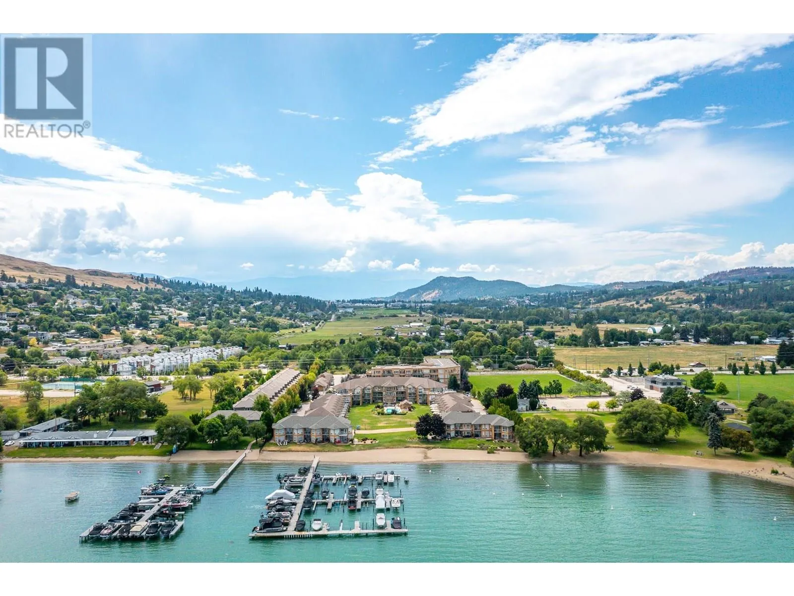 3550 Woodsdale Road Unit# 209